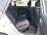 3N1AB7AP1FY****** Destrozados 2015 Nissan Sentra en Akron Canton