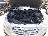 4S4BSBNC0F3****** Reparables 2015 Subaru Outback en Austin