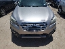 4S4BSBNC0F3****** Destrozados 2015 Subaru Outback en Estado de Texas