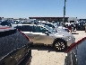 4S4BSBNC0F3****** Usados 2015 Subaru Outback en Estado de Texas
