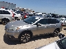 4S4BSBNC0F3****** Reparables 2015 Subaru Outback en Estado de Texas