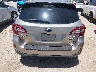 4S4BSBNC0F3****** Destrozados 2015 Subaru Outback