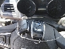 4S4BSBNC0F3****** Salvamento 2015 Subaru Outback en Estado de Texas