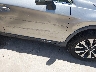 4S4BSBNC0F3****** Usados 2015 Subaru Outback