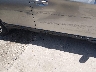 4S4BSBNC0F3****** Reparables 2015 Subaru Outback