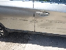 4S4BSBNC0F3****** Salvamento y Destrozados 2015 Subaru Outback en Austin