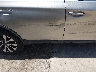 4S4BSBNC0F3****** Usados y Reparables 2015 Subaru Outback en Austin
