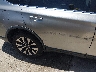 4S4BSBNC0F3****** Salvamento y Reparables 2015 Subaru Outback en Austin