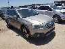 4S4BSBNC0F3****** Salvamento y Destrozados 2015 Subaru Outback en Austin