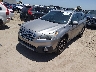 4S4BSBNC0F3****** Usados y Reparables 2015 Subaru Outback en Austin
