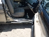 4S4BSBNC0F3****** Usados y Reparables 2015 Subaru Outback en Estado de Texas