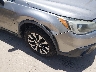 4S4BSBNC0F3****** Salvamento y Reparables 2015 Subaru Outback en Estado de Texas