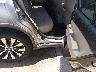 4S4BSBNC0F3****** Destrozados 2015 Subaru Outback en Austin