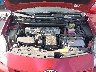JTDKN3DU7B5****** Reparables 2011 Toyota Prius en Austin
