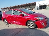 JTDKN3DU7B5****** Usados 2011 Toyota Prius en Estado de Texas