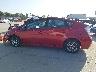 JTDKN3DU7B5****** Reparables 2011 Toyota Prius en Estado de Texas