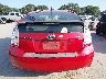 JTDKN3DU7B5****** Destrozados 2011 Toyota Prius