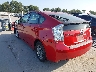 JTDKN3DU7B5****** Salvamento y Reparables 2011 Toyota Prius en Austin