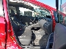 JTDKN3DU7B5****** Usados y Reparables 2011 Toyota Prius en Estado de Texas