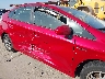 JTDKN3DU7B5****** Salvamento y Reparables 2011 Toyota Prius en Estado de Texas