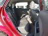 JTDKN3DU7B5****** Destrozados 2011 Toyota Prius en Austin