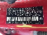 JTDKN3DU7B5****** Usados 2011 Toyota Prius en Austin