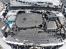 YV4L12UFXS2****** Reparables 2025 Volvo XC40 en Long Island