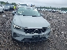 YV4L12UFXS2****** Destrozados 2025 Volvo XC40 en Estado de Nueva York