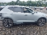 YV4L12UFXS2****** Usados 2025 Volvo XC40 en Estado de Nueva York