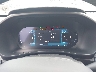 YV4L12UFXS2****** Salvamento 2025 Volvo XC40