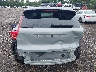 YV4L12UFXS2****** Destrozados 2025 Volvo XC40