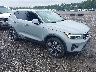 YV4L12UFXS2****** Salvamento y Destrozados 2025 Volvo XC40 en Long Island