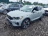 YV4L12UFXS2****** Usados y Reparables 2025 Volvo XC40 en Long Island