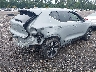 YV4L12UFXS2****** Salvamento y Destrozados 2025 Volvo XC40 en Estado de Nueva York