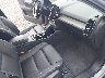 YV4L12UFXS2****** Usados y Reparables 2025 Volvo XC40 en Estado de Nueva York