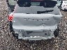 YV4L12UFXS2****** Salvamento y Reparables 2025 Volvo XC40 en Estado de Nueva York