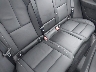 YV4L12UFXS2****** Destrozados 2025 Volvo XC40 en Long Island