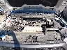 1FTEW1EP2PK****** Repairable 2023 Ford F-150 in Columbus