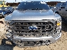 1FTEW1EP2PK****** Wrecked 2023 Ford F-150 in Ohio State