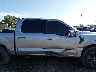 1FTEW1EP2PK****** Used 2023 Ford F-150 in Ohio State