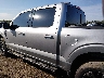 1FTEW1EP2PK****** Repairable 2023 Ford F-150 in Ohio State