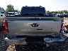 1FTEW1EP2PK****** Wrecked 2023 Ford F-150