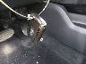 1FTEW1EP2PK****** Salvage 2023 Ford F-150 in Ohio State