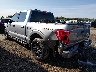 1FTEW1EP2PK****** Salvage and Repairable 2023 Ford F-150 in Columbus