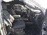 1FTEW1EP2PK****** Used and Repairable 2023 Ford F-150 in Ohio State