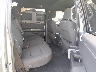 1FTEW1EP2PK****** Wrecked 2023 Ford F-150 in Columbus