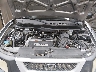 5J6YH28655L****** Reparables 2005 Honda Element en Phoenix