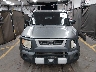 5J6YH28655L****** Destrozados 2005 Honda Element en Estado de Arizona