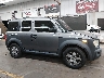 5J6YH28655L****** Usados 2005 Honda Element en Estado de Arizona