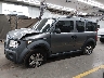 5J6YH28655L****** Reparables 2005 Honda Element en Estado de Arizona